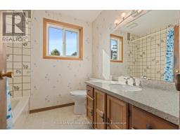 59 Alanmeade Crescent, Toronto, ON M9B2H2 Photo 24