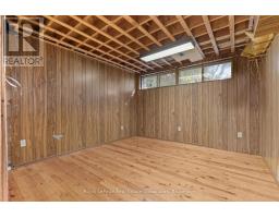 59 Alanmeade Crescent, Toronto, ON M9B2H2 Photo 25