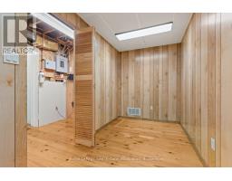 59 Alanmeade Crescent, Toronto, ON M9B2H2 Photo 26