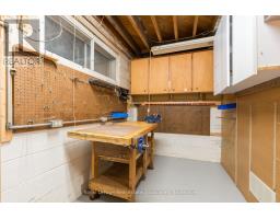 59 Alanmeade Crescent, Toronto, ON M9B2H2 Photo 27