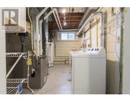 59 Alanmeade Crescent, Toronto, ON M9B2H2 Photo 28