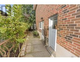 59 Alanmeade Crescent, Toronto, ON M9B2H2 Photo 29
