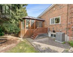 59 Alanmeade Crescent, Toronto, ON M9B2H2 Photo 32