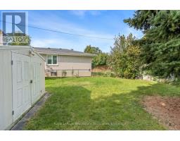 59 Alanmeade Crescent, Toronto, ON M9B2H2 Photo 34