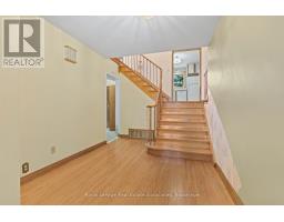 Sunroom - 59 Alanmeade Crescent, Toronto, ON M9B2H2 Photo 6