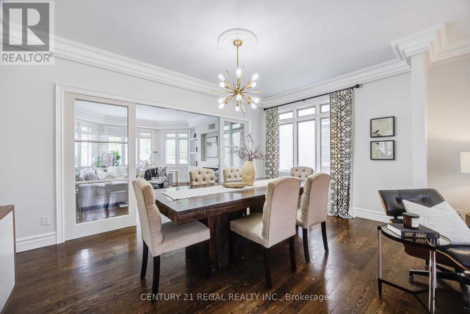 38 MATTICE ROAD - Image 10