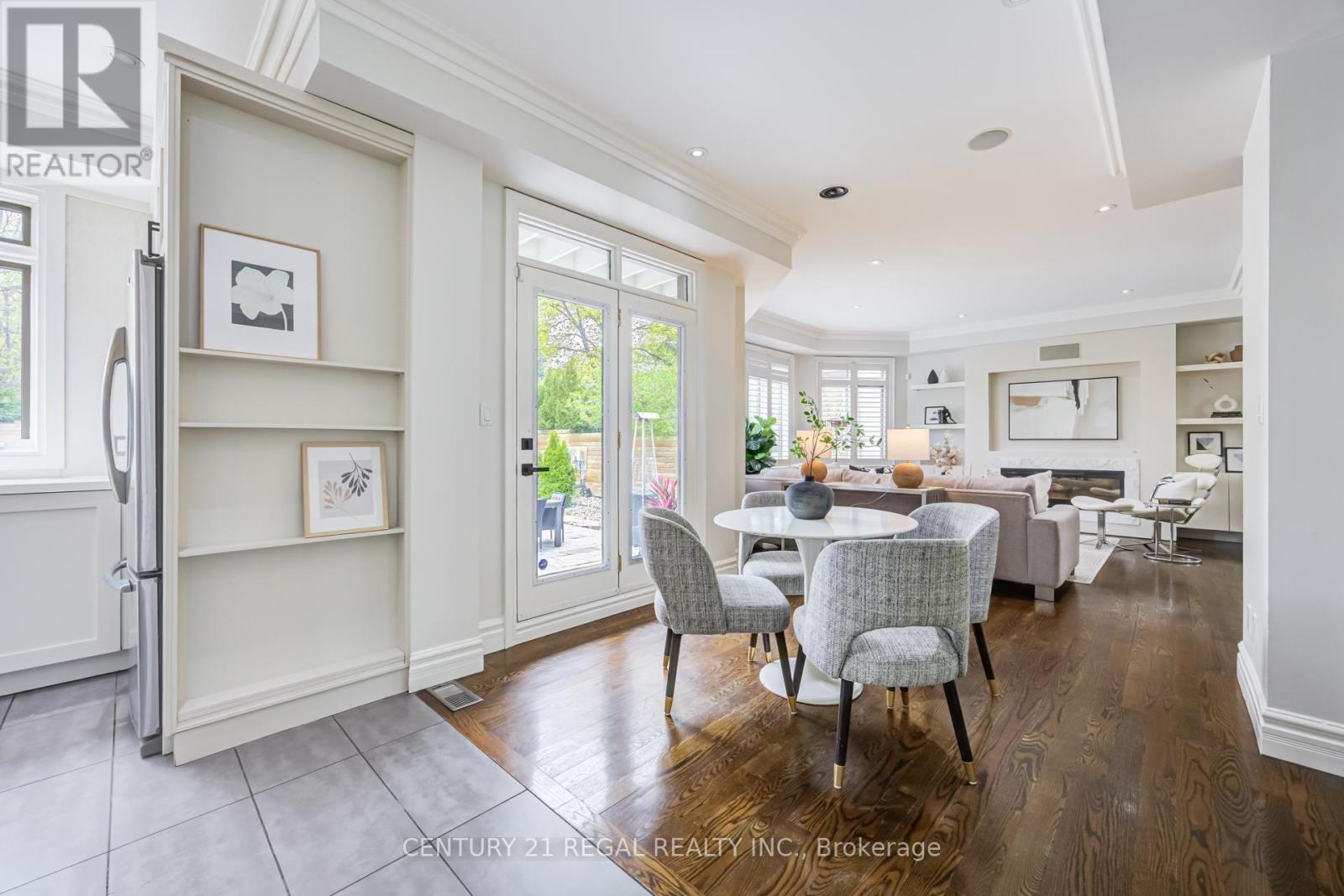 38 MATTICE ROAD - 19