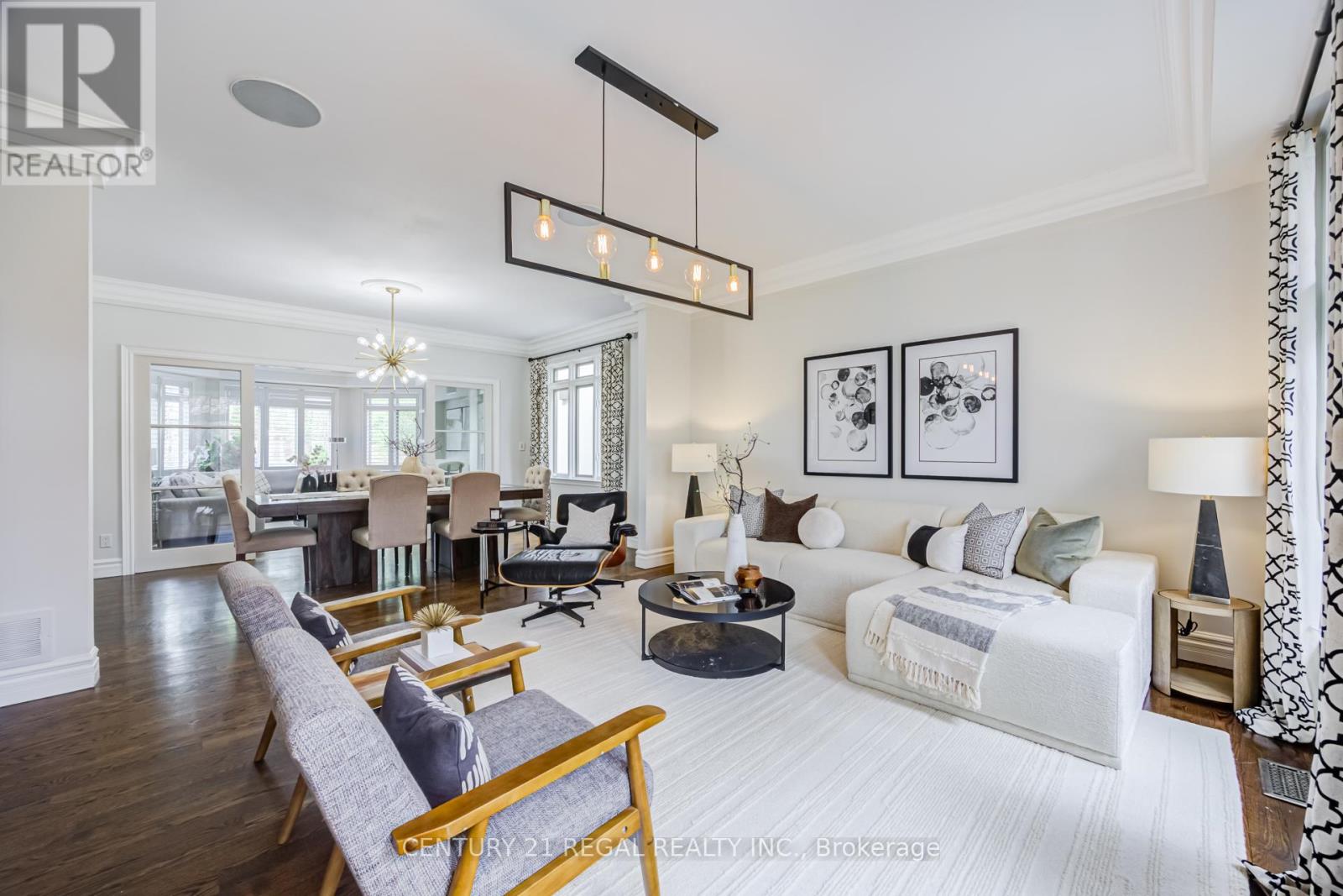 38 MATTICE ROAD - 7