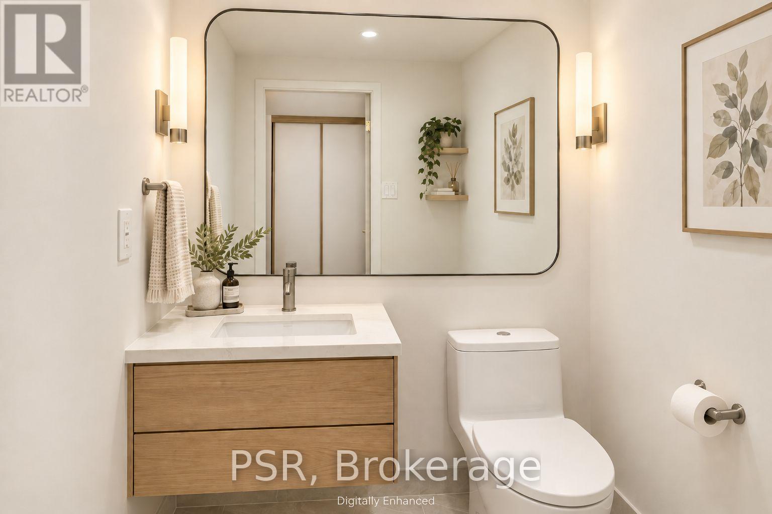 #510 65 SCADDING AVENUE - Image 23