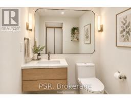 510 - 65 Scadding Avenue, Toronto, ON M5A4L1 Photo 23