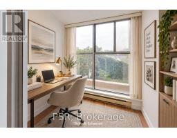 510 - 65 Scadding Avenue, Toronto, ON M5A4L1 Photo 31