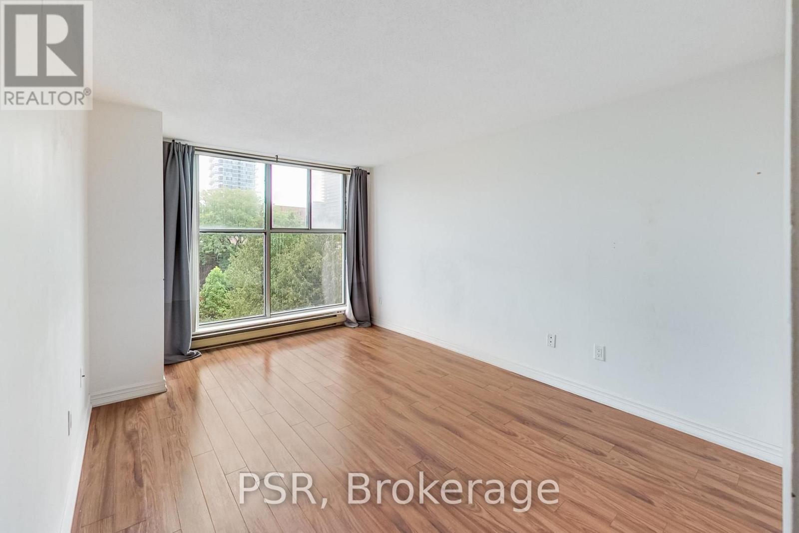 #510 65 SCADDING AVENUE - Image 24