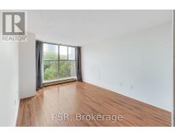510 - 65 Scadding Avenue, Toronto, ON M5A4L1 Photo 24