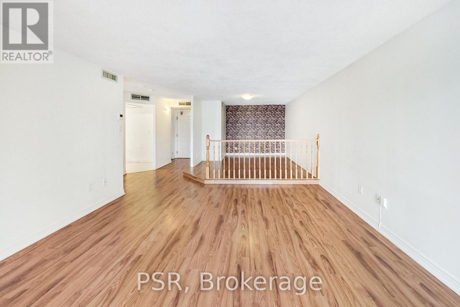 #510 65 SCADDING AVENUE - Image 21