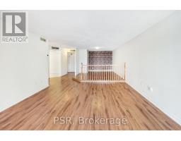 510 - 65 Scadding Avenue, Toronto, ON M5A4L1 Photo 21