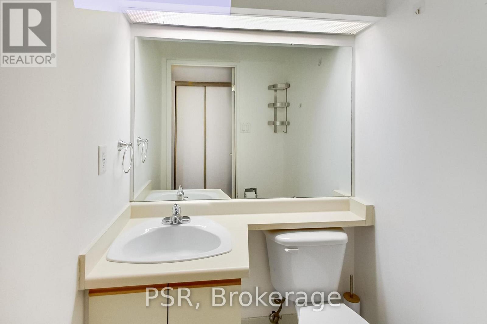 #510 65 SCADDING AVENUE - Image 22