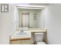510 - 65 Scadding Avenue, Toronto, ON M5A4L1 Photo 22