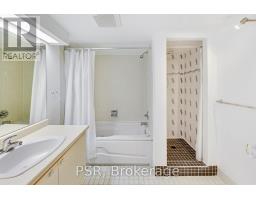 510 - 65 Scadding Avenue, Toronto, ON M5A4L1 Photo 32