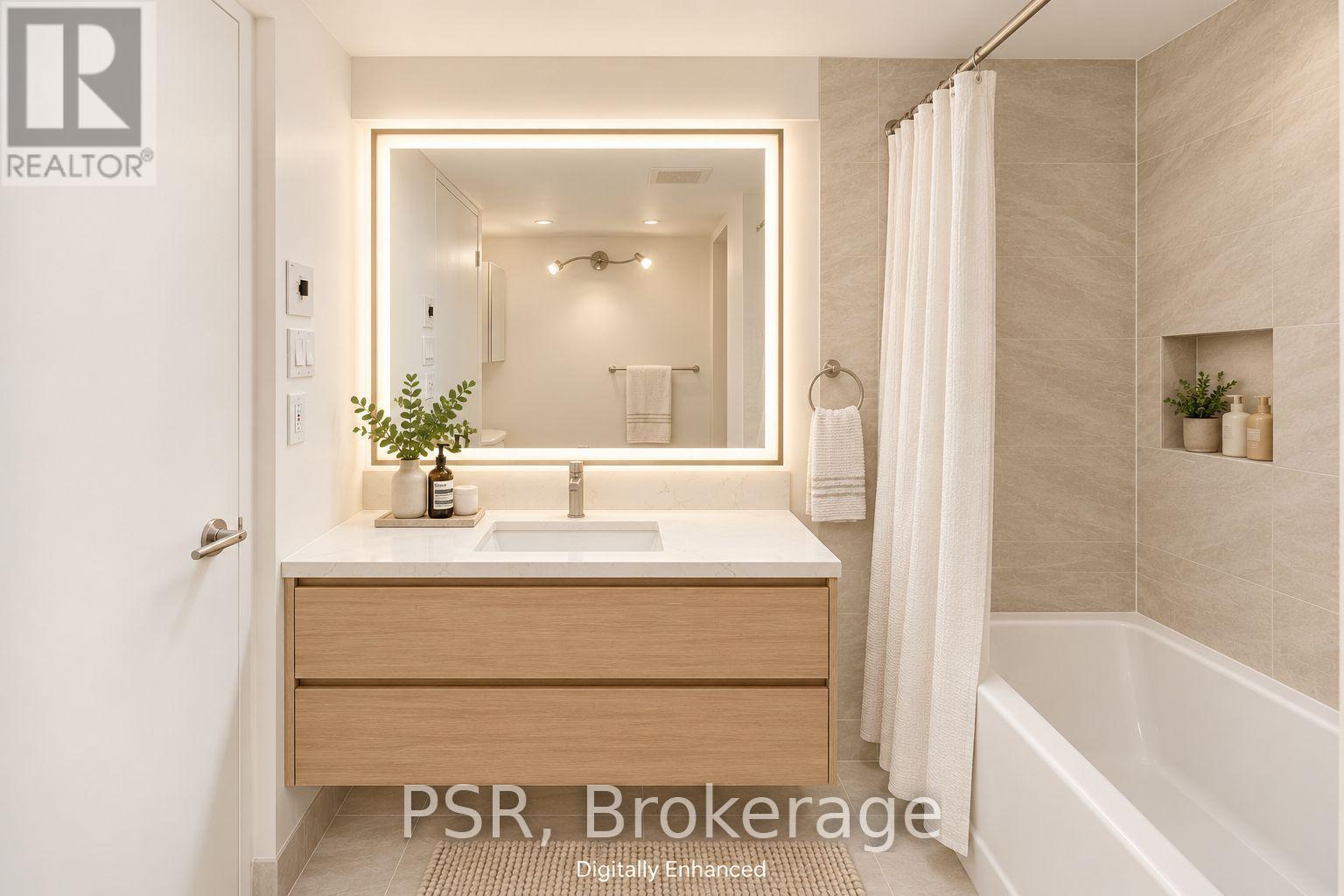 #510 65 SCADDING AVENUE - Image 35