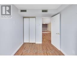 510 - 65 Scadding Avenue, Toronto, ON M5A4L1 Photo 29