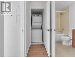 315 - 105 George Street, Toronto, ON M5A0L4 Photo 18