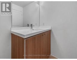 315 - 105 George Street, Toronto, ON M5A0L4 Photo 17