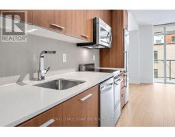 315 - 105 George Street, Toronto, ON M5A0L4 Photo 19