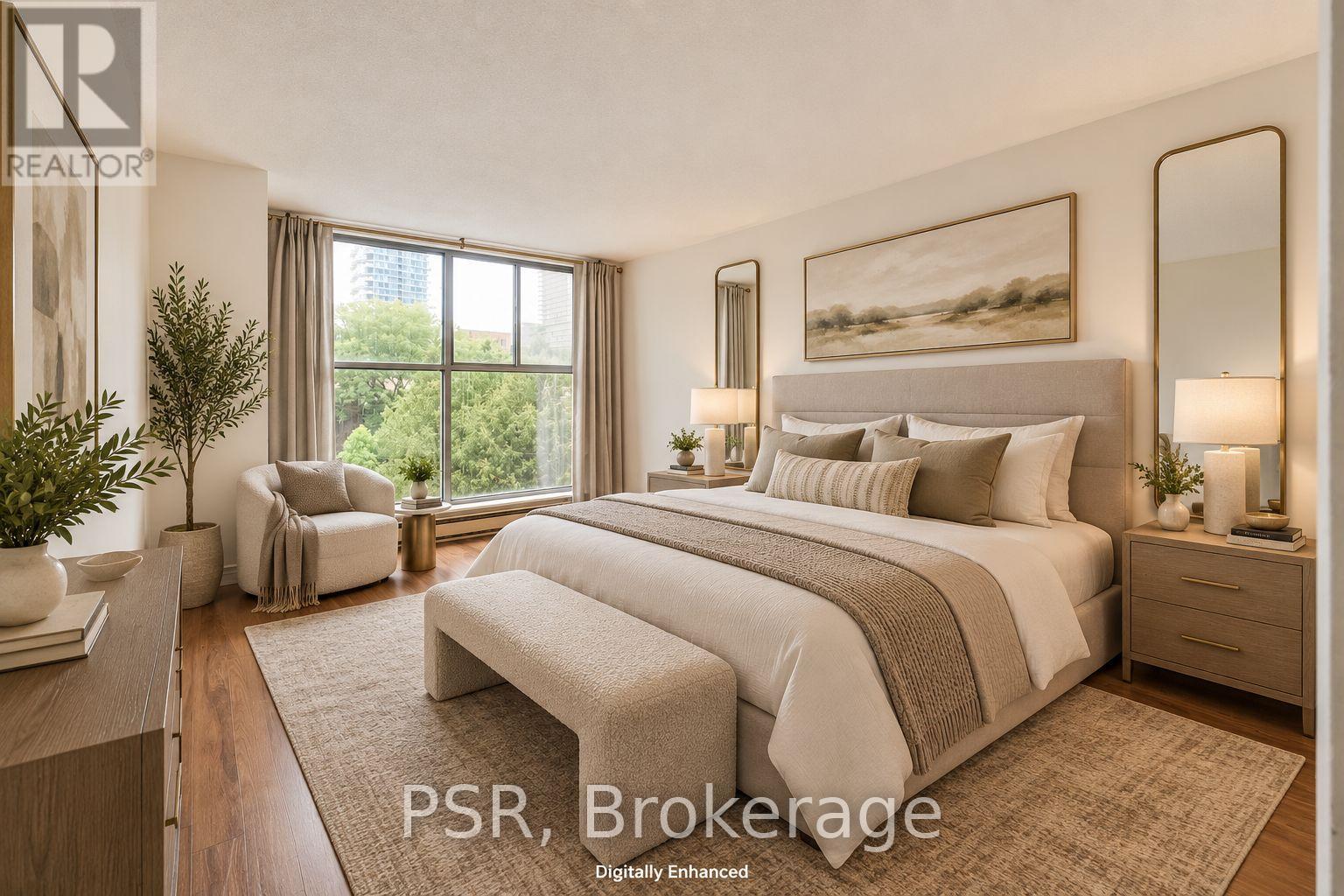 #510 65 SCADDING AVENUE - 25