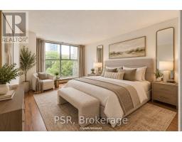 510 - 65 Scadding Avenue, Toronto, ON M5A4L1 Photo 25