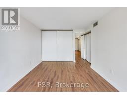 510 - 65 Scadding Avenue, Toronto, ON M5A4L1 Photo 26