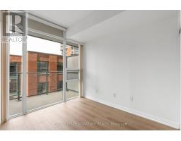 315 - 105 George Street, Toronto, ON M5A0L4 Photo 14