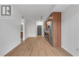 315 - 105 George Street, Toronto, ON M5A0L4 Photo 12