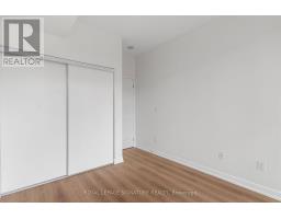 315 - 105 George Street, Toronto, ON M5A0L4 Photo 15