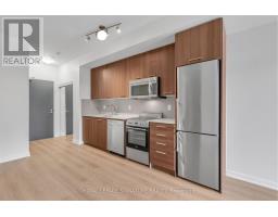 315 - 105 George Street, Toronto, ON M5A0L4 Photo 10