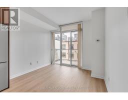 315 - 105 George Street, Toronto, ON M5A0L4 Photo 11