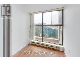 510 - 65 Scadding Avenue, Toronto, ON M5A4L1 Photo 30