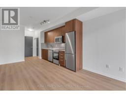 315 - 105 George Street, Toronto, ON M5A0L4 Photo 13