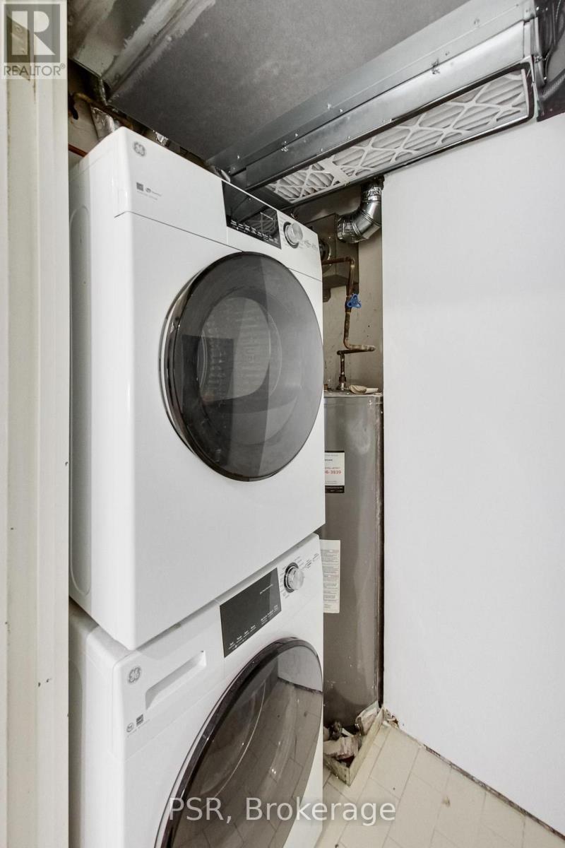 #510 65 SCADDING AVENUE - Image 37