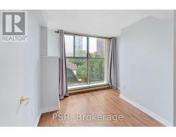 510 - 65 Scadding Avenue, Toronto, ON M5A4L1 Photo 27