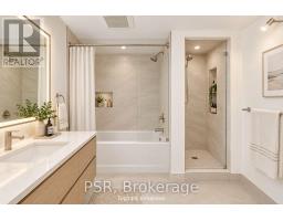 510 - 65 Scadding Avenue, Toronto, ON M5A4L1 Photo 33