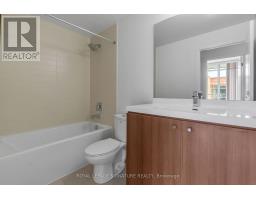 315 - 105 George Street, Toronto, ON M5A0L4 Photo 16
