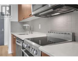 315 - 105 George Street, Toronto, ON M5A0L4 Photo 20