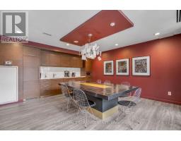 315 - 105 George Street, Toronto, ON M5A0L4 Photo 24