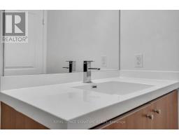 315 - 105 George Street, Toronto, ON M5A0L4 Photo 21