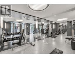 315 - 105 George Street, Toronto, ON M5A0L4 Photo 25