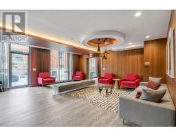 315 - 105 George Street, Toronto, ON M5A0L4 Photo 22