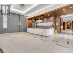 315 - 105 George Street, Toronto, ON M5A0L4 Photo 27