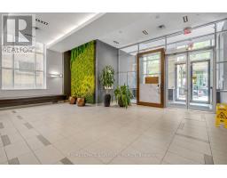 315 - 105 George Street, Toronto, ON M5A0L4 Photo 28