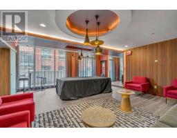 315 - 105 George Street, Toronto, ON M5A0L4 Photo 23