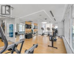 315 - 105 George Street, Toronto, ON M5A0L4 Photo 26